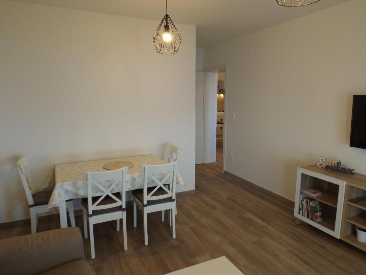 Mošćenička Draga Apartments Villa Elma מראה חיצוני תמונה