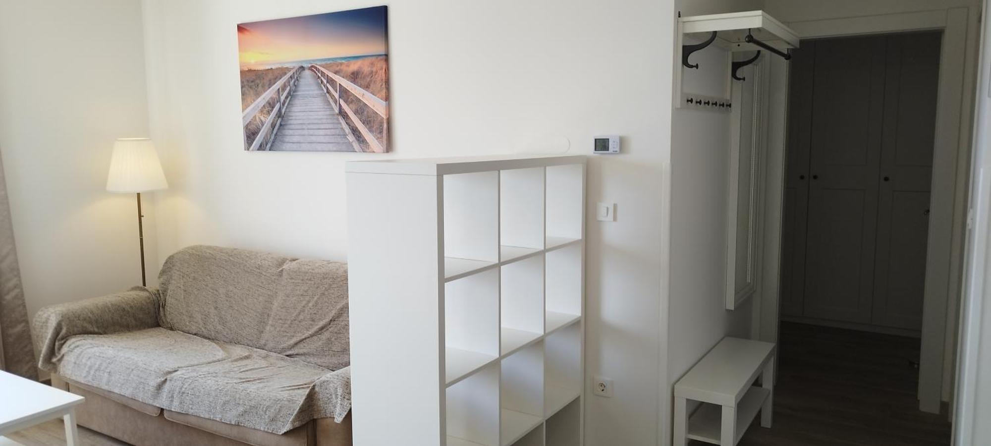 Mošćenička Draga Apartments Villa Elma מראה חיצוני תמונה