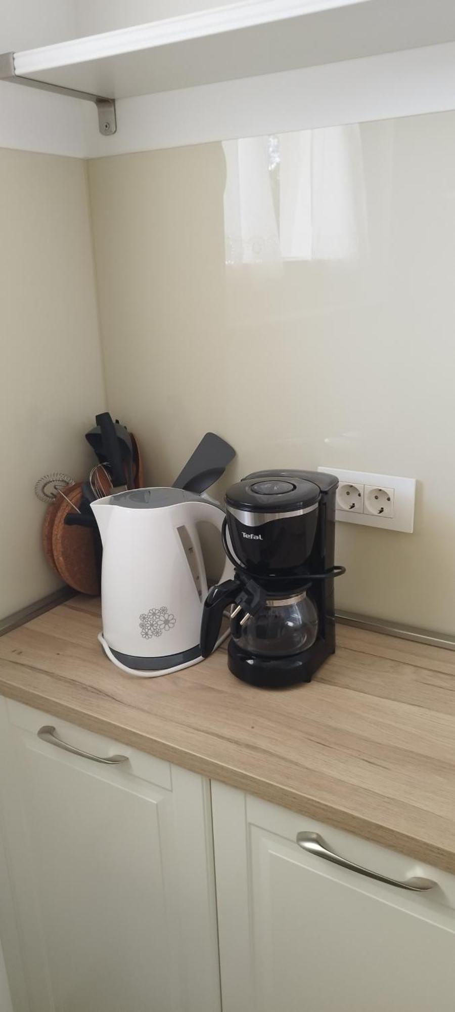 Mošćenička Draga Apartments Villa Elma מראה חיצוני תמונה