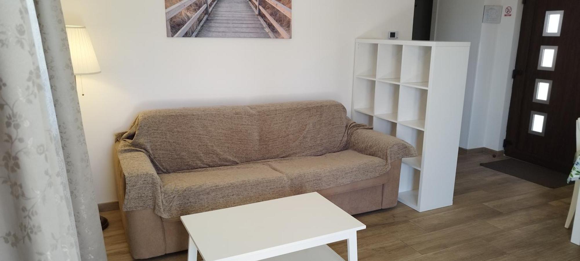 Mošćenička Draga Apartments Villa Elma מראה חיצוני תמונה