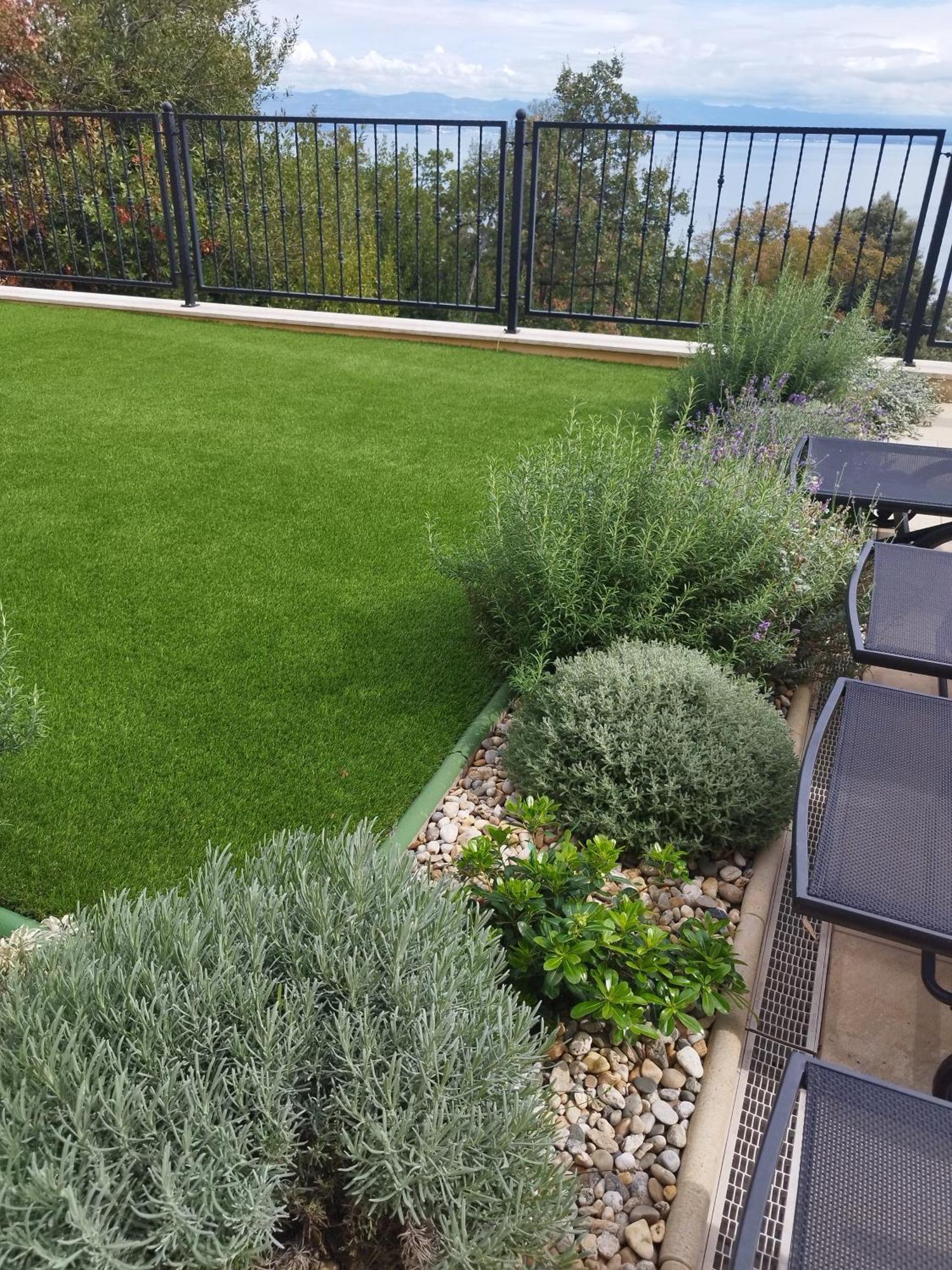 Mošćenička Draga Apartments Villa Elma מראה חיצוני תמונה